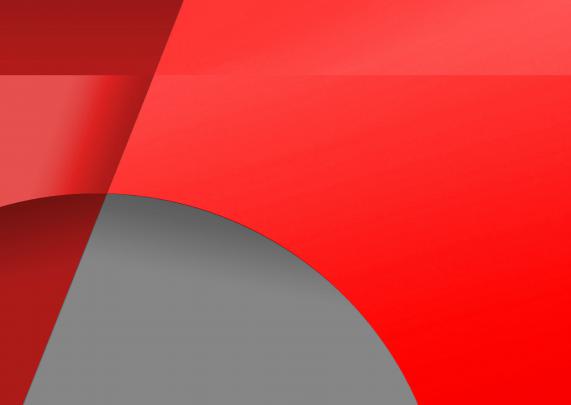 Desktop Backgrounds Nexus \u00b7\u2460 
