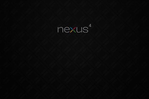 Google Nexus Background \u00b7\u2460 