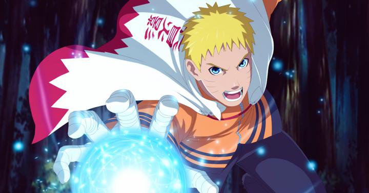Wallpaper For Pc 4K Naruto \/ See more ideas about naruto wallpaper 