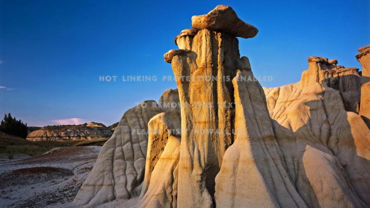 Best 47+ North Dakota Desktop Backgrounds on HipWallpaper | North 