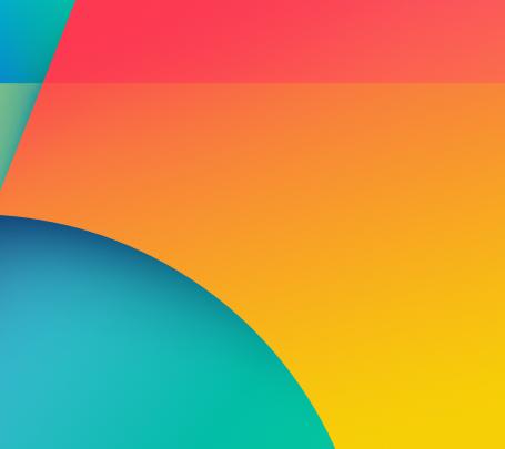 Google Nexus Background \u00b7\u2460 