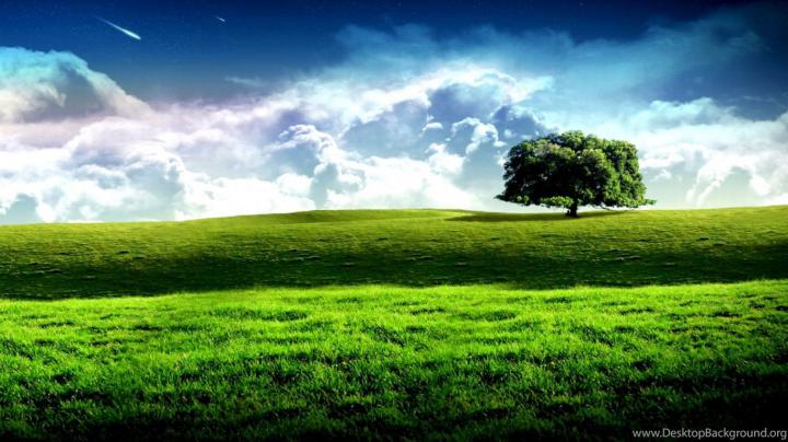 Full Screen Wallpaper Downloadhd \/ A collection of the top 59 1920x1080 