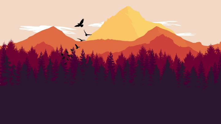 1440p Wallpapers