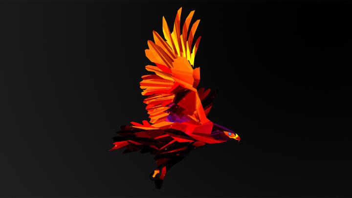 1440p Wallpapers (86+ images)