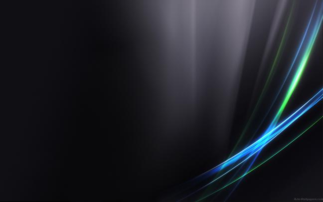 1440p Desktop Wallpaper -