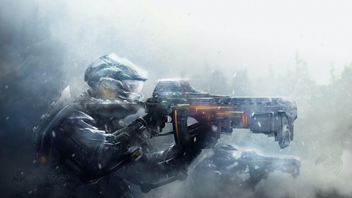 1440p Desktop Wallpaper -