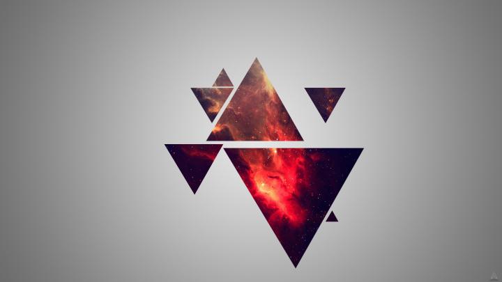 1440p Desktop Wallpaper -