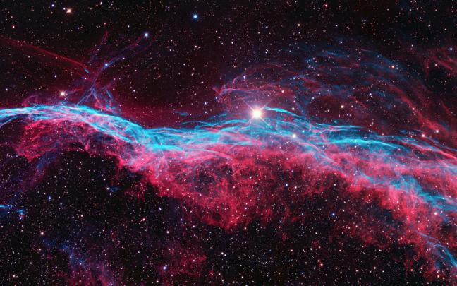 70 QHD(1440p) Wallpapers to show off that awesome display