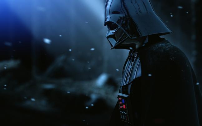 70 QHD(1440p) Wallpapers to show off that awesome display