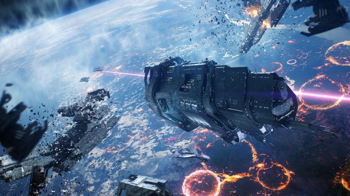 2560x1440 Halo 1440P Resolution HD 4k Wallpapers, Images, Backgrounds 