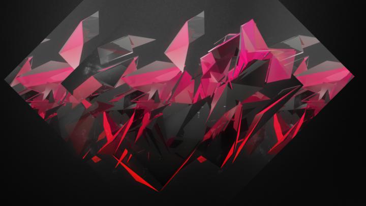 [49+] 1440p Desktop Wallpaper 