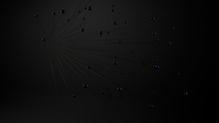 1440P Wallpaper -