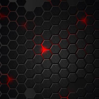 10 Most Popular Red And Black Backgrounds FULL HD 1080p For PC Desktop