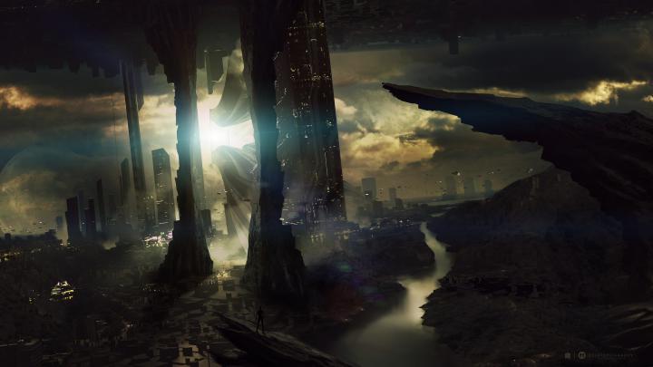 1440p Desktop Wallpaper (83+ images)