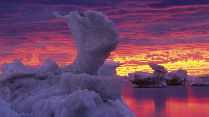 2014-01-01_EN-CA9023749021_Ice-flows-on-Hudson-Bay-Churchill-Manitoba 