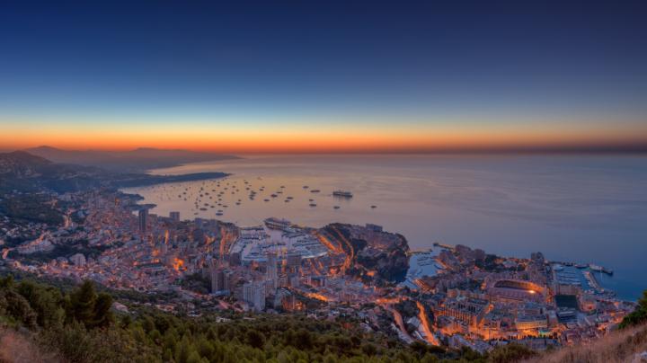 03118_monacoyachtshow2012hdrpanorama_1920x1080 \u00ab Awesome Wallpapers