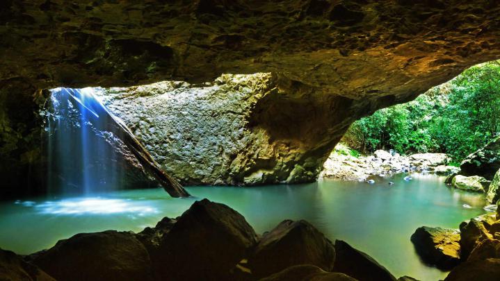 2015-11-18_naturalbridgeqld_en-au8181946513_1920x1080 \u00ab Awesome Wallpapers