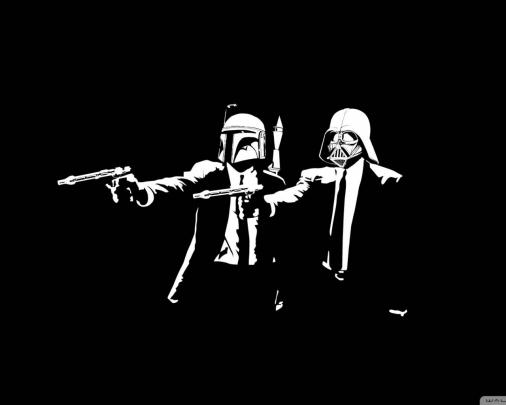 Free download Awesome wallpaper 1920x1080 SF Wallpaper [1920x1080] for 