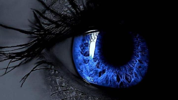 72+ Awesome wallpapers HD \u00b7\u2460 Download free cool full HD backgrounds for 