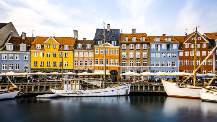 04168_nyhavncopenhagen_1920x1080 \u00ab Awesome Wallpapers