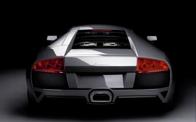 1920X1080 \u00ab Awesome Wallpapers \u00ab Page 18