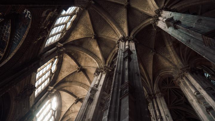Medieval Wallpaper 1920x1080 - Awesome Wallpapers