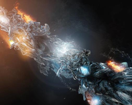 Free download Cool Wallpapers 1920x1080 73 images [1920x1080] for your 