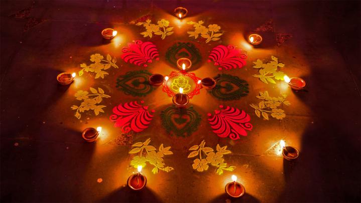 2015-11-10_Diwali_EN-IN8470646923_1920x1080 \u00ab Awesome Wallpapers