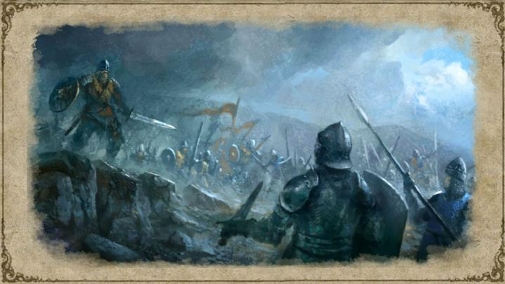 Medieval Wallpaper 1920x1080 - Awesome Wallpapers