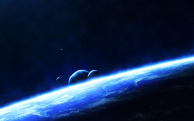 1920X1080 \u00ab Awesome Wallpapers