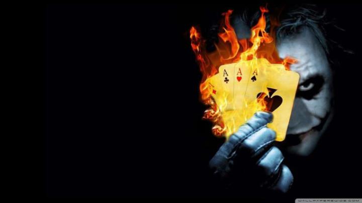 Free download Cool Wallpapers 1920x1080 73 images [1920x1080] for your 