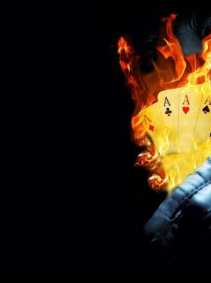 Free download 78 Awesome Hd Wallpapers on WallpaperPlay [1920x1080] for 