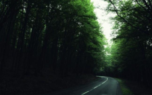 1920X1080 \u00ab Awesome Wallpapers