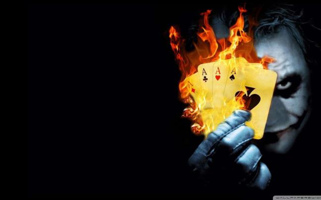 Free download 78 Awesome Hd Wallpapers on WallpaperPlay [1920x1080] for 