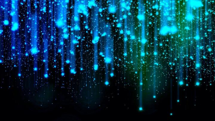 Free download 78 Awesome Hd Wallpapers on WallpaperPlay [1920x1080] for 