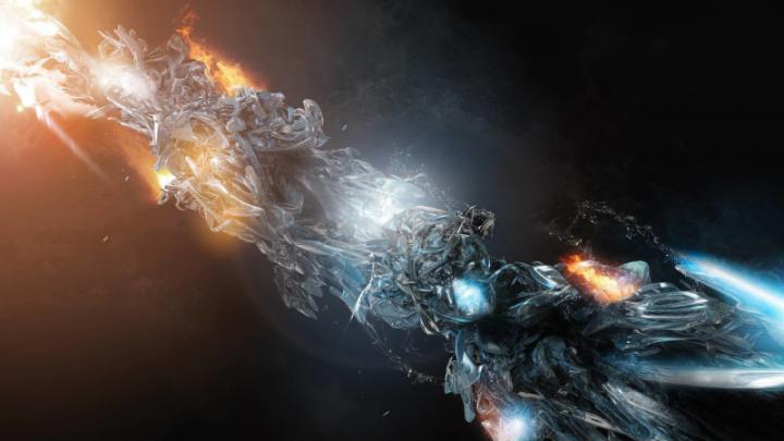 Free download Cool Wallpapers 1920x1080 73 images [1920x1080] for your 