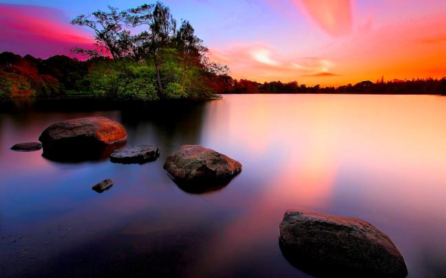 Awesome Surface wallpaper | 1920x1080 | #7887