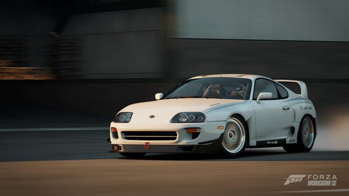 HD Supra Wallpaper (80+ images)