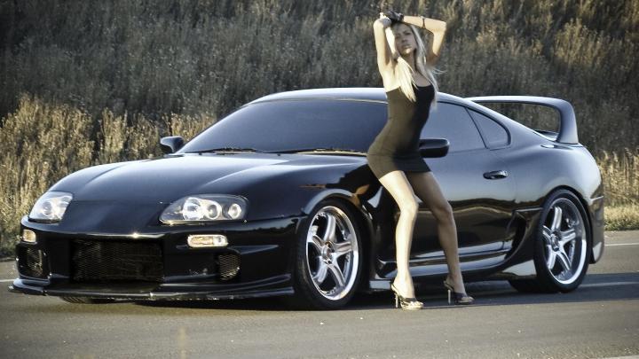 HD Supra Wallpapers - Top Free HD Supra Backgrounds - WallpaperAccess