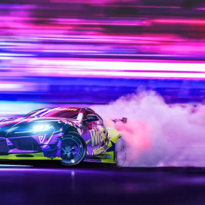 Supra Drift Wallpapers - Top Free Supra Drift Backgrounds - WallpaperAccess