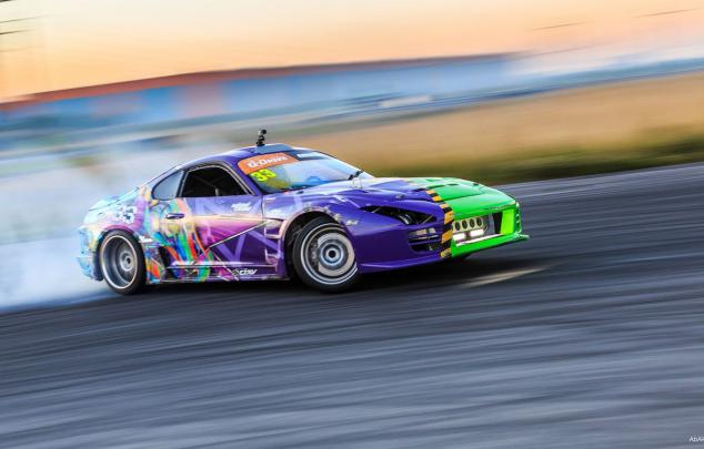Supra Drift Wallpapers - Top Free Supra Drift Backgrounds - WallpaperAccess
