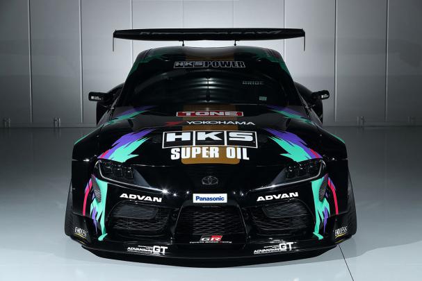 Supra Drift Wallpapers - Top Free Supra Drift Backgrounds - WallpaperAccess