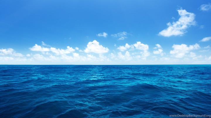 8K Water Wallpapers - Top Free 8K Water Backgrounds - WallpaperAccess