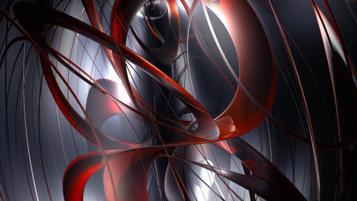 Wallpaper 8K 1920X1080 - Wallpaper 8k 1920x1080 Free Download 