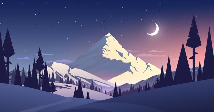 Wallpaper 8K 1920X1080 \/ 8x8 Xiaomi Mi Gaming Laptop Stock 8k Laptop 