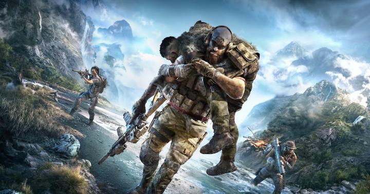 Wallpaper 8K 1920X1080 \/ Wallpaper Hd Games - Imagens Ultra Hd 8k 