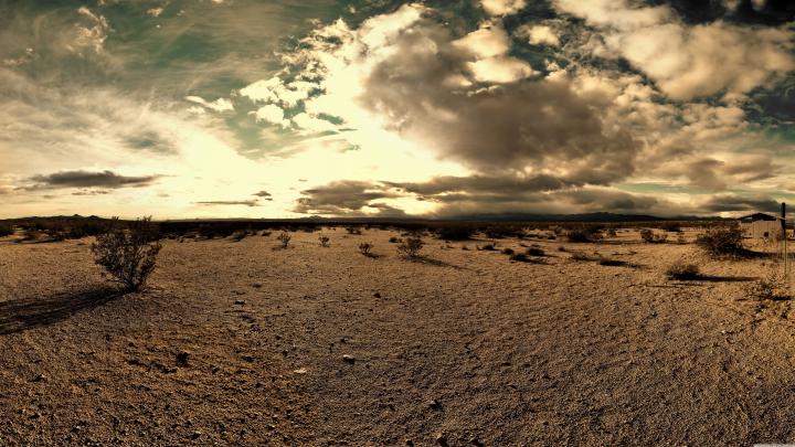 8K Ultra HD Nature Wallpapers - Top Free 8K Ultra HD Nature Backgrounds 