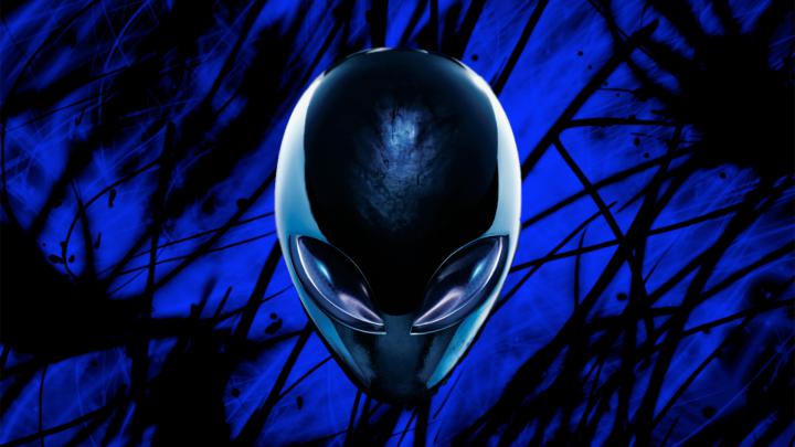 alienware wallpapers, photos and desktop backgrounds up to 8K 