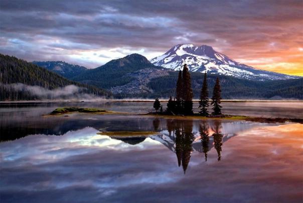 30++ Oregon Mountains Iphone Wallpaper - Bizt Wallpaper