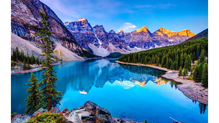 Lake 4K Wallpapers - Top Free Lake 4K Backgrounds - WallpaperAccess